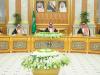 Saudi crown prince greenlights MoU with Pakistan on energy