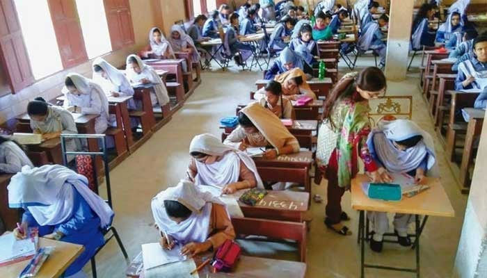 BSEK: New schedule for deferred matric exams announced
