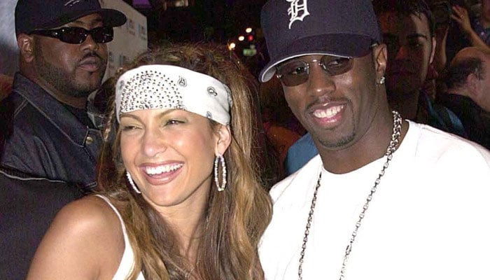 Jennifer Lopez will respond to ex-Diddy video in interview?