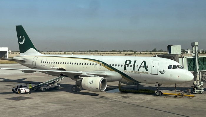 PIA offers 20% discount for students