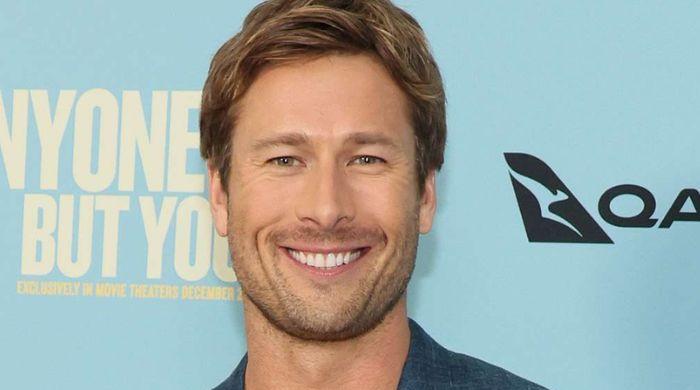 Glen Powell steps away from Hollywood, rejects &lsquo;Jurassic&rsquo; film offer