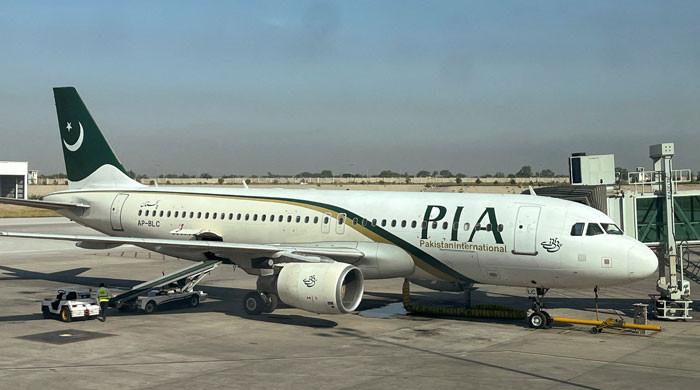 PIA offers 20% discount for students - Vimarsana News