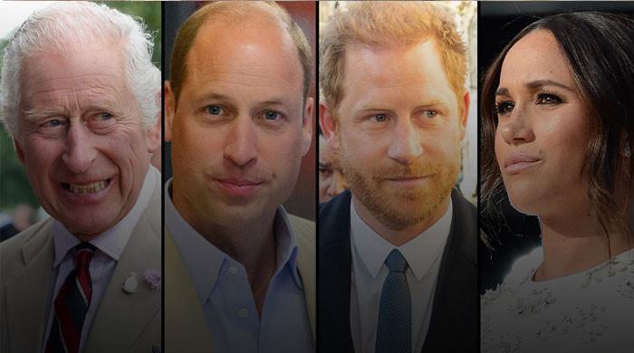 l 545513 024848 updates