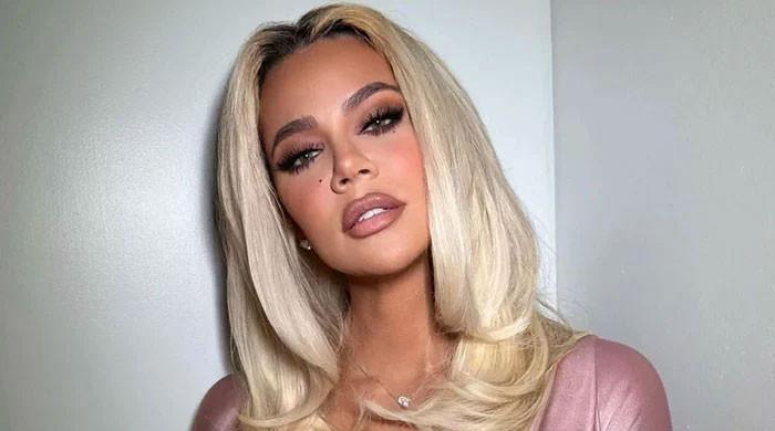 Khloe Kardashian calls back time spent with Caitlyn Jenner