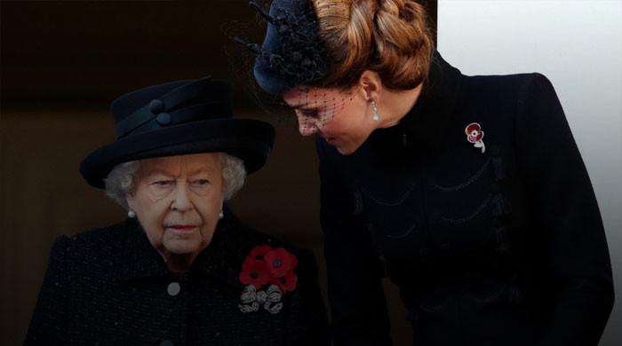 l 545531 043922 updates