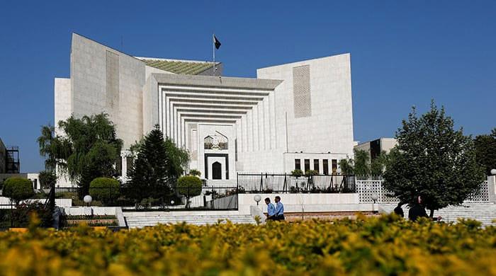 Govt imposes ban on media coverage of contemptuous content against judiciary