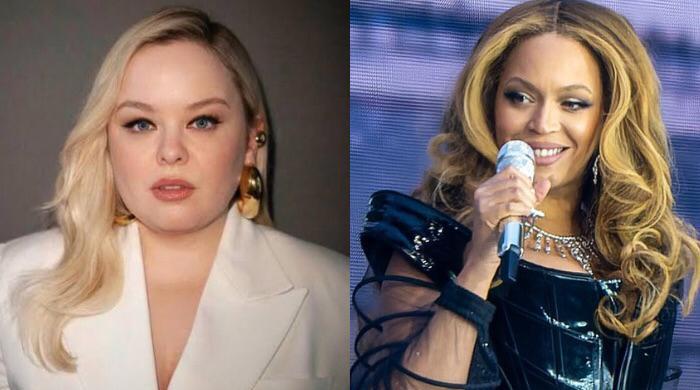 l 545608 114038 updates