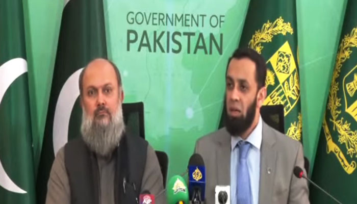 Successful foreign tours hard to swallow for rivals: Information minister