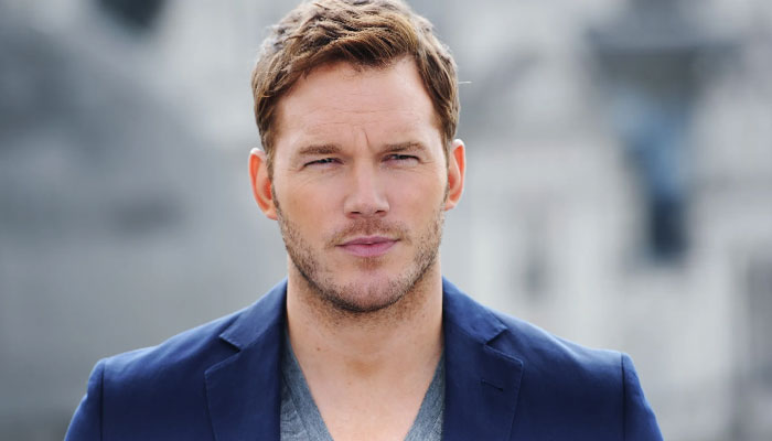 Chris Pratt reveals mother-in-law Maria Shrivers major parenting tips