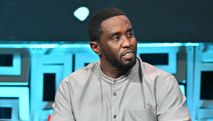 Sean Diddy Combs under fire after new rape allegations