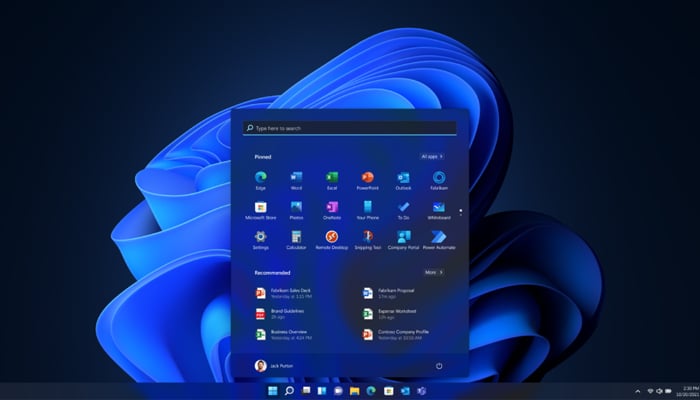 Major Windows 11 update may be near, bringing significant changes
