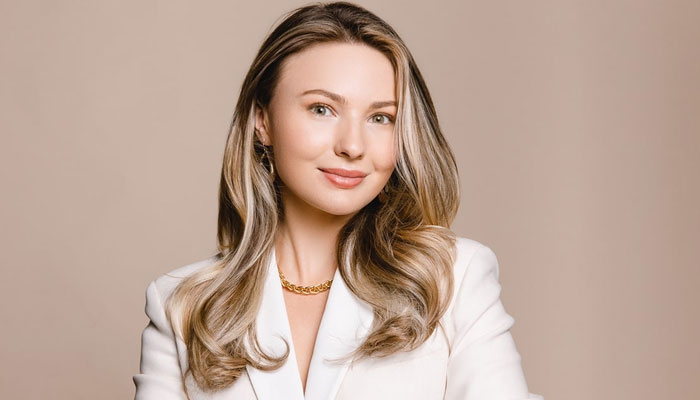 Made In Chelsea star Mimi Bouchard calls out show producers for manipulation