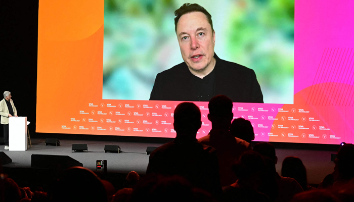 THIS suggests Elon Musk doesnt care about US govt, Joe Biden
