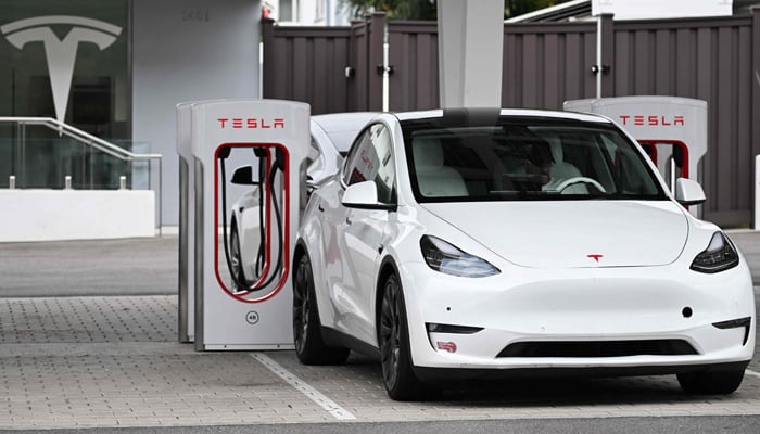 THIS suggests Elon Musk doesnt care about US govt, Joe Biden