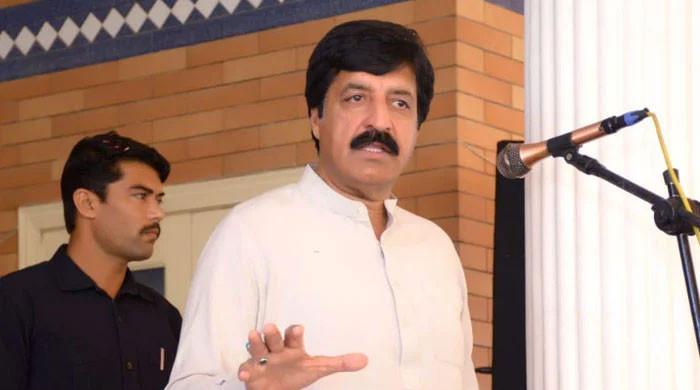 Punjab governor urges PML-N govt to review defamation bill - Vimarsana News