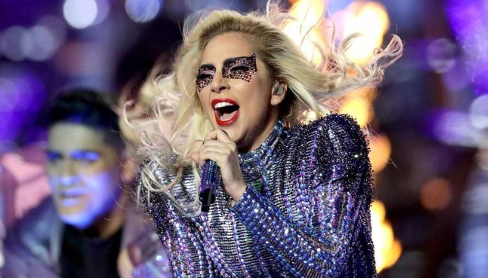 Lady Gaga recalls performing shows despite COVID diagnosis