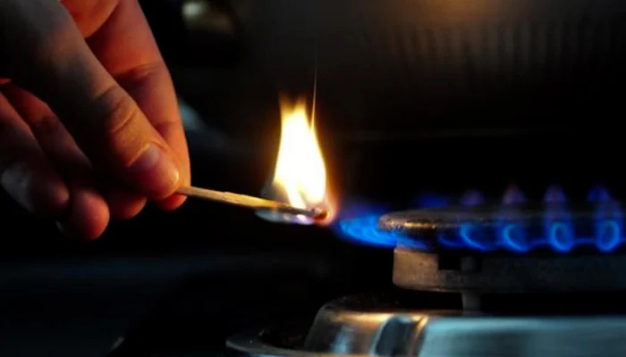 IMF wants Ogra to notify gas sale prices twice a year
