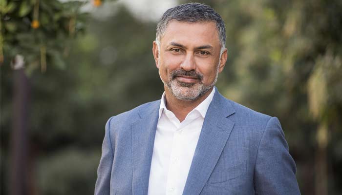 This CEO earns more than Googles Sundar Pichai, Metas Mark Zuckerberg