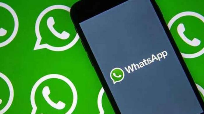 WhatsApp to introduce new colour customisation within chats