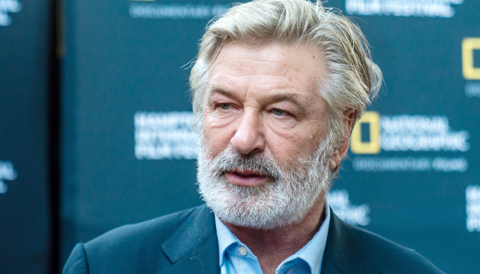 Alec Baldwin still not off the hook for involuntary manslaughter?