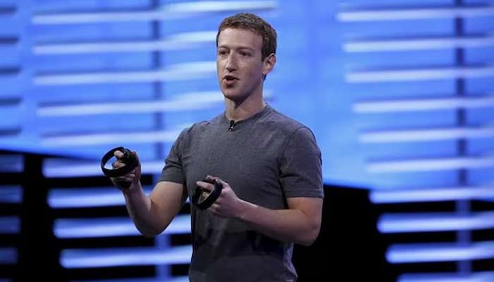 Mark Zuckerberg thinks spending money on these 4 things is wasteful