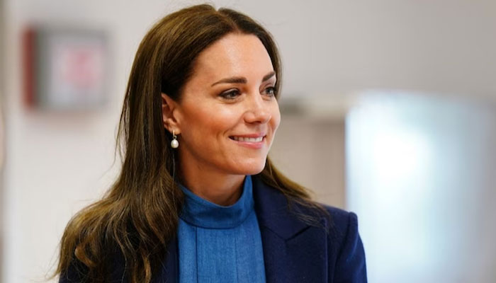 Kate Middleton cancer recovery explained with behind-the-scenes insights