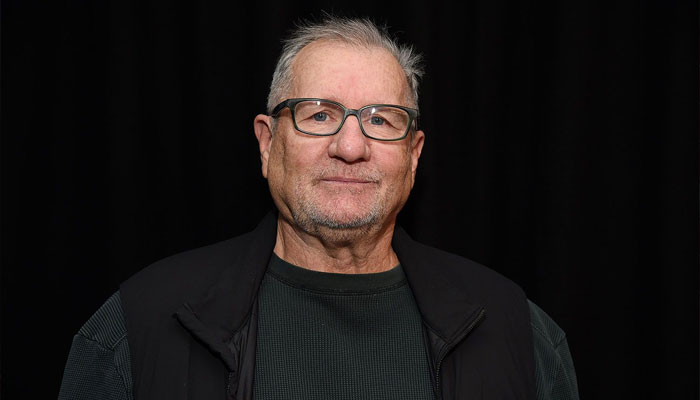 Ed O’Neill addresses Modern Family sequel rumors