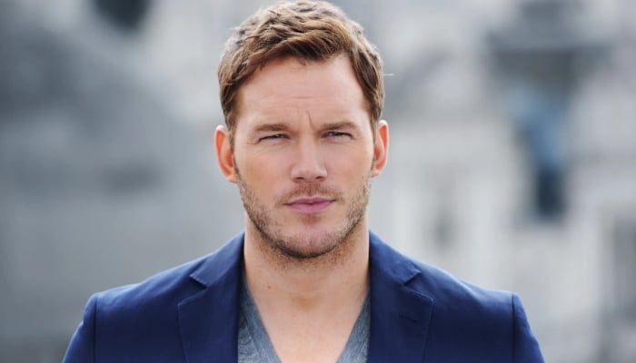 Chris Pratt teases ‘Jurassic World 4 return: ‘Never say Never