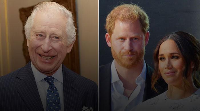 l 546025 033852 updates