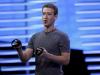 Mark Zuckerberg thinks spending money on these 4 things is wasteful