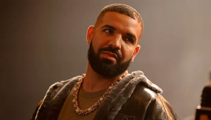 Drake adds another pricey property to collection