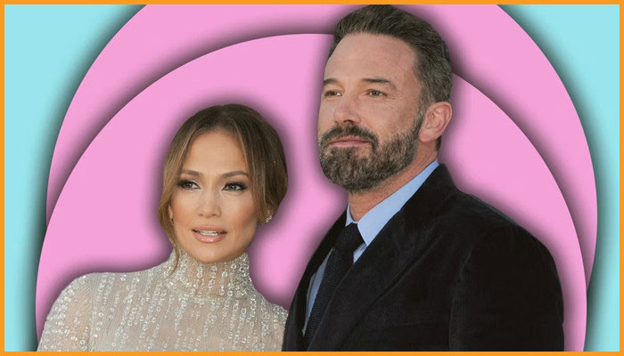 Ben Affleck, Jennifer Lopez set to make major announcement about marriage