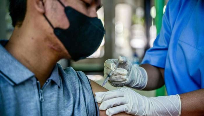 COVID-19: Can FLiRT variants become next big pandemic?