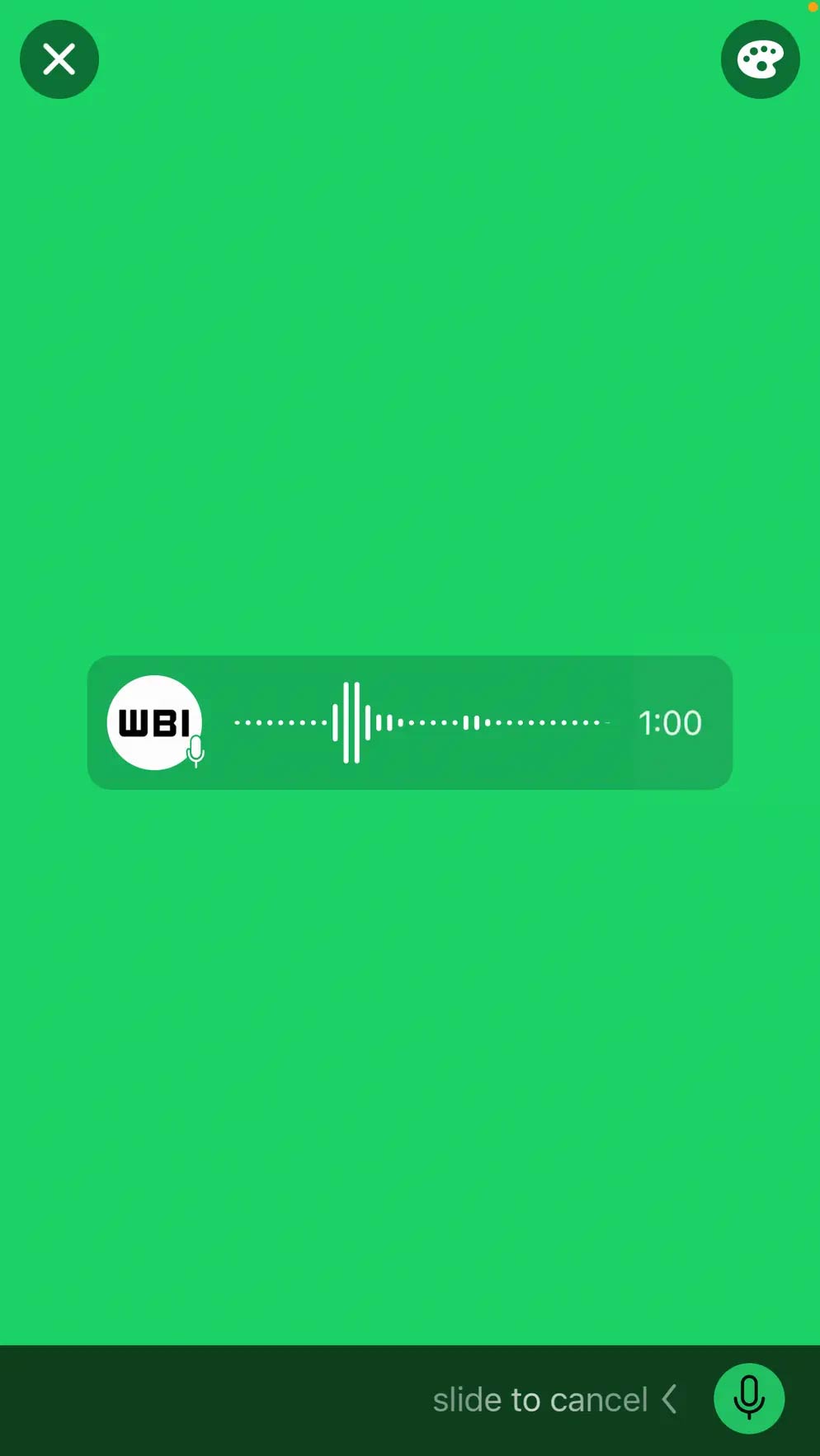 WhatsApp brings more liberty on voice notes with THIS amazing feature