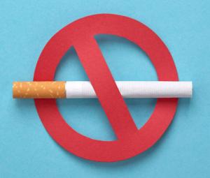 World No Tobacco Day 2024: How I rose from smoke and ashes