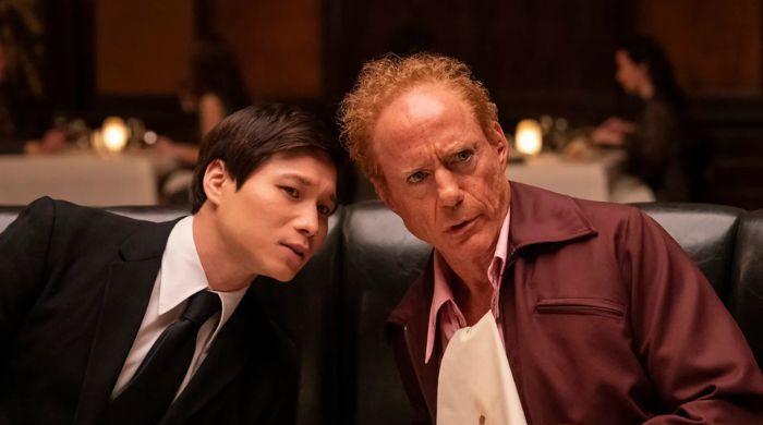 Robert Downey Jr. final character in 'The Sympathizer' revealed - Vimarsana News