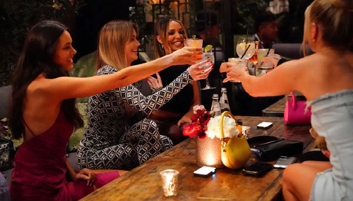 ‘Vanderpump Rules boss gets honest about shows future