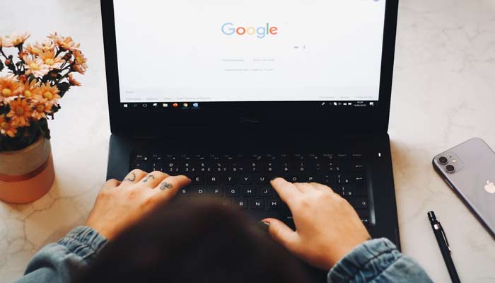 Google Chrome offers hidden features thatll transform your browsing experience