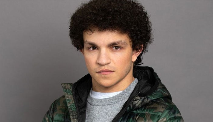 Alex Bain to exit ‘Coronation Street’ after 16 years