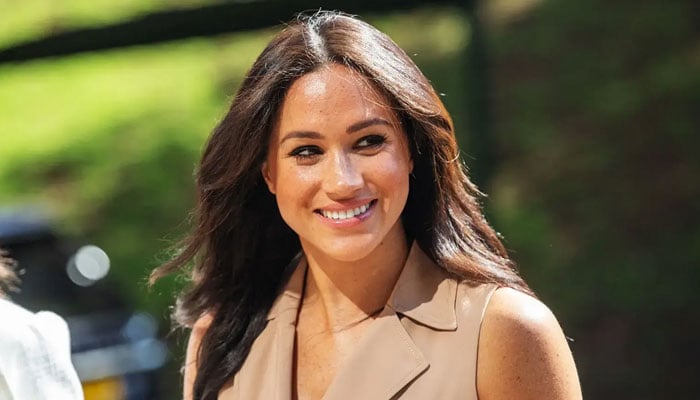 Meghan Markle gets good news amid fears King Charles would rip royal title