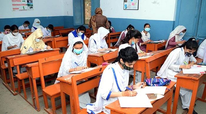 Matric, ninth May 28 postponed exams to take place in first week of June: BSEK