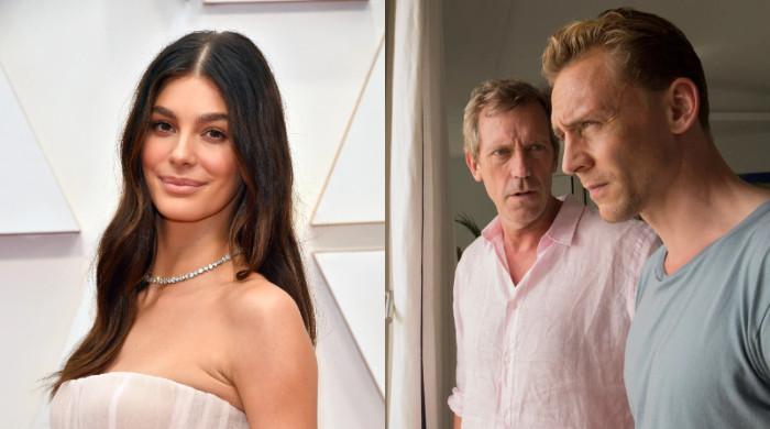 l 546591 095753 updates