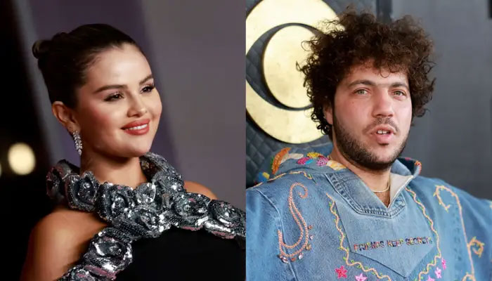 Selena Gomez chooses boyfriend over die-hard fans