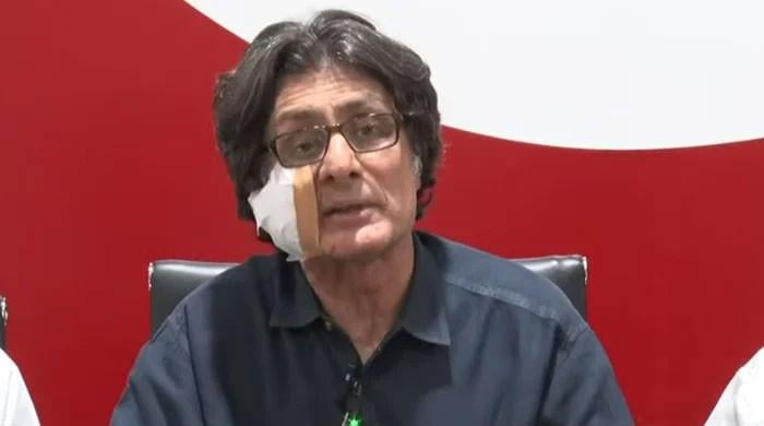 Spare me the freedom to live with sanity