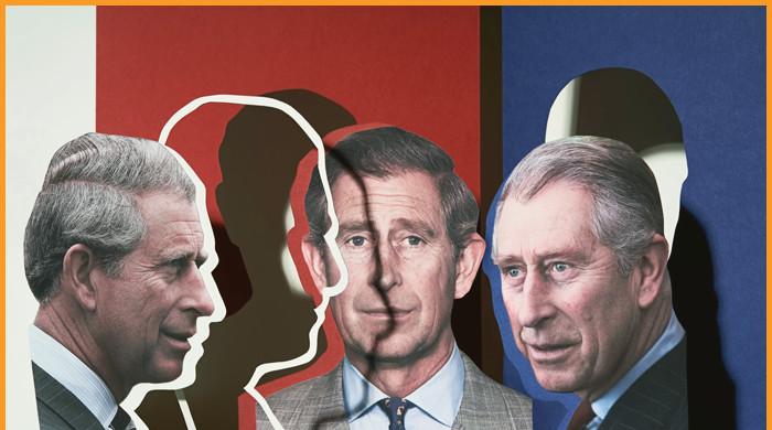 Things to expect from King Charles&rsquo; death: Operation Menai Bridge explained