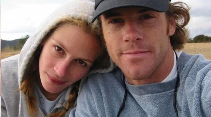 Inside Julia Roberts, Danny Moder's reclusive relationship: Source