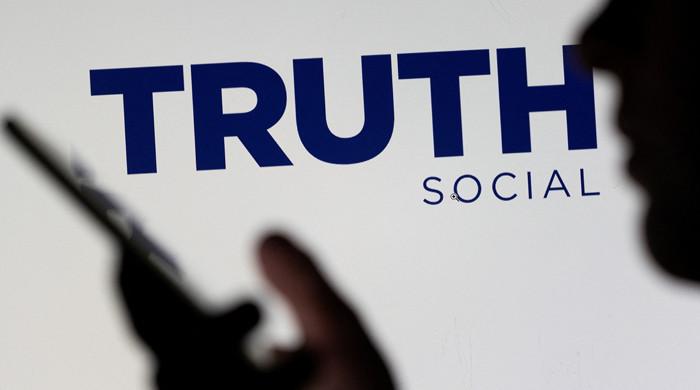 What happened with Donald Trump's company after conviction?