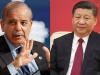 PM Shehbaz Sharif to embark on five-day visit to China on Tuesday