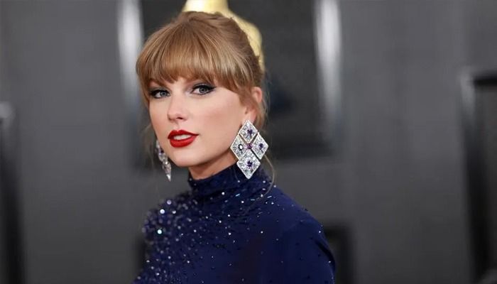 Taylor Swift Eras Tour turns to be injustice?