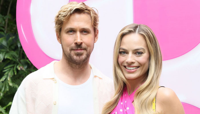 Ryan Goslings hopes pinned on ‘Barbie sequel or Ken spinoff after box-office disaster